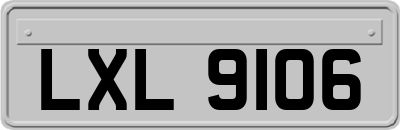LXL9106