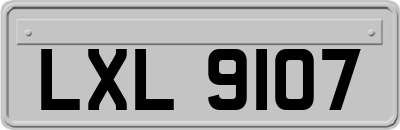LXL9107