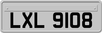 LXL9108