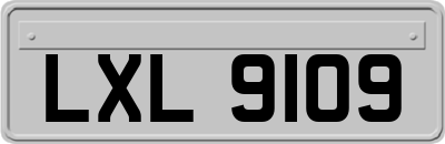 LXL9109