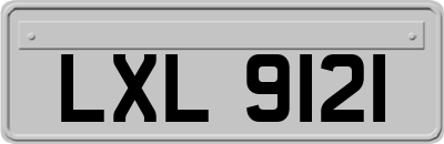 LXL9121