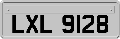 LXL9128