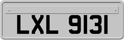 LXL9131