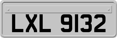 LXL9132
