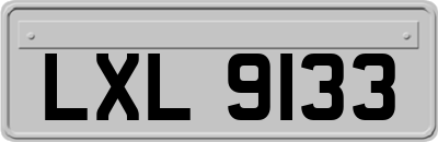 LXL9133