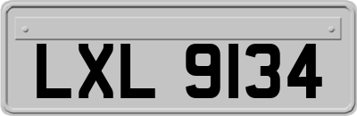 LXL9134