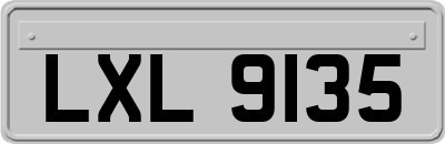 LXL9135