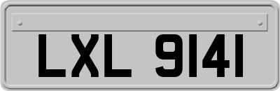 LXL9141