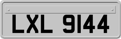 LXL9144