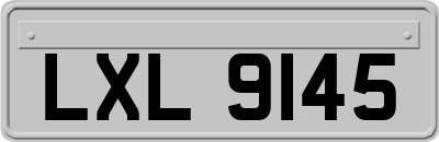 LXL9145