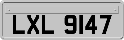 LXL9147