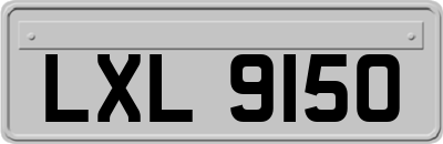 LXL9150