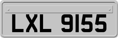 LXL9155