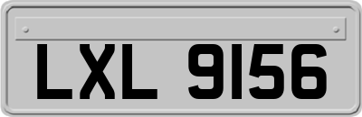 LXL9156