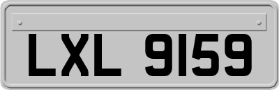 LXL9159