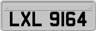 LXL9164