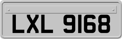 LXL9168