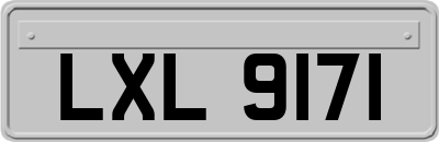 LXL9171