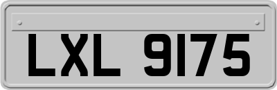 LXL9175