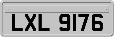 LXL9176