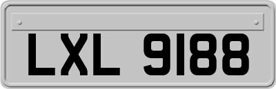 LXL9188