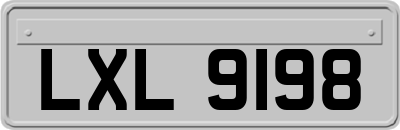 LXL9198