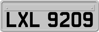 LXL9209