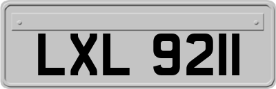 LXL9211