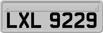 LXL9229