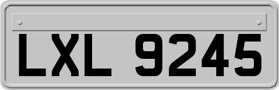 LXL9245