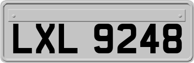 LXL9248