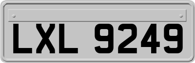 LXL9249