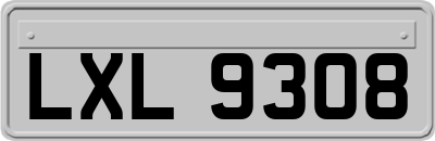 LXL9308