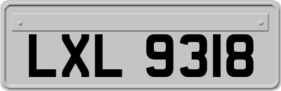 LXL9318