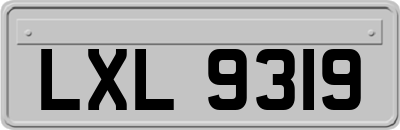 LXL9319