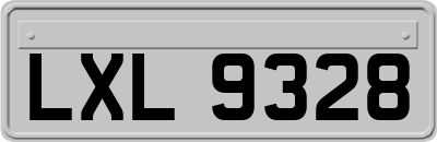 LXL9328