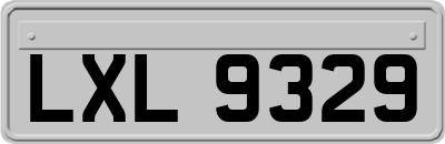 LXL9329