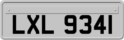 LXL9341