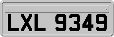 LXL9349