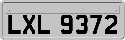 LXL9372