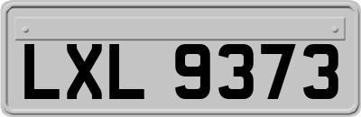 LXL9373