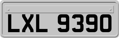 LXL9390