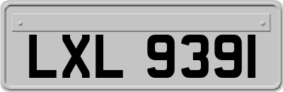 LXL9391