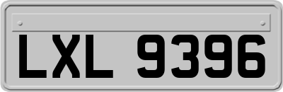 LXL9396