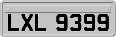 LXL9399