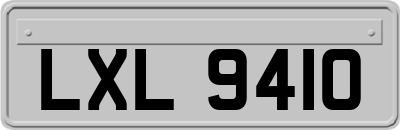 LXL9410