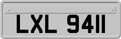 LXL9411