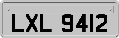 LXL9412