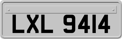 LXL9414