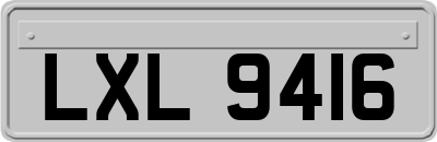 LXL9416
